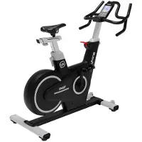 Bodytone Active Bike 350 Smart Innendørs Sykkel