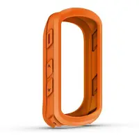 Garmin Edge Silikondeksel