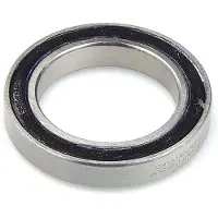 Isb Bearings Sc6805n-2rsc3 Kranklager
