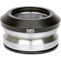 Bsd Sb Integrert Styrelager