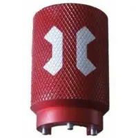 Leonardi Racing Oljelokk Kh0004l Skiftenøkkel