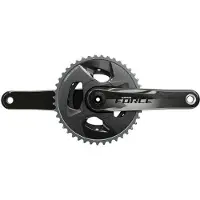 Sram Force D1 Kranksett