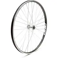 Conor 27.5´´ C/c Forhjul