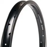 Saltbmx Mesa Felg