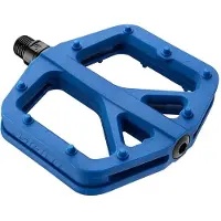 Giant Pinner Comp Sykkelpedaler