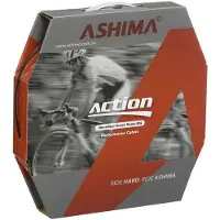 Ashima Action Sp 4.5 Mm Liner In Pom Girvaier 50 M