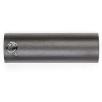 Bsd Lt V2 Xl Pegs