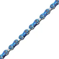TAYA Tolv Galaxy Conector Sigma+ Kjede