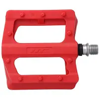 HT Components Pa12 Sykkelpedaler