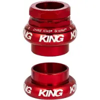 Chris King Gripnut Ec34/30 Styrelager