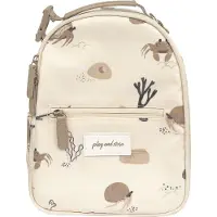 Play And Store Sand Termisk Bag