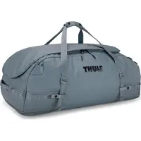 Thule Chasm - Sovepose