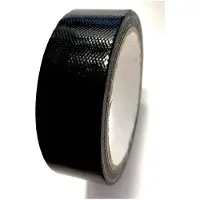 Lola 35 Mm Tubeless Felgteip 25 M