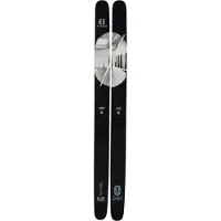 Armada ARG III UL Ski mønster