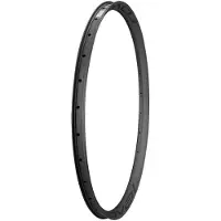 Specialized Control 29´´ Disc 29 Mm Internal Felg