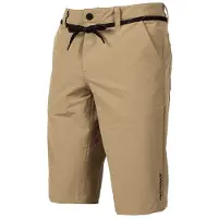 Fasthouse Kicker Shorts