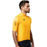 Gobik Plus 2.0 Vest