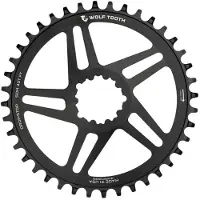 Wolf Tooth Dm Cinch Drop-stop B Boost Kjettingring