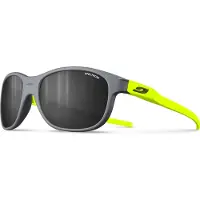 Julbo Arcade Solbriller
