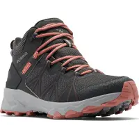 Columbia Peakfreak Ii Mid Outdry ´22 Tursko