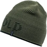 Devold Rib Logo Merino Lue