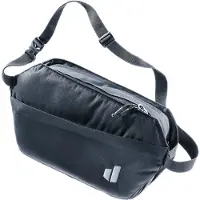 Deuter Passway 4+ Midjeveske 1l