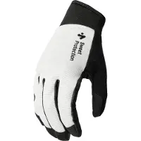 Sweet Protection Hunter Hansker