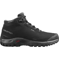 Salomon Shelter Cs Wp Tursko