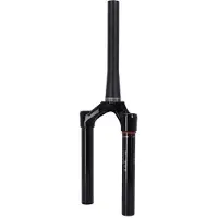 RockShox Debonair 29´´ Boost 44 Offset Select/select+ 100-110 Mm Sid Sl D1 2024+ Gaffel For Krone/styrerør/overrør-samling