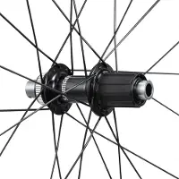 Shimano Rs710 Bakre Navaksel