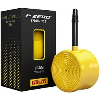 Pirelli P Zero Smartube Evo Presta 42 Mm Slange