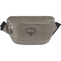 Osprey Transporter Midjeveske