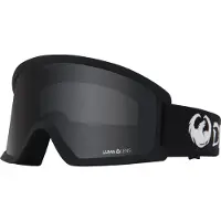 Dragon alliance Dr Dx3 L Otg Skibriller