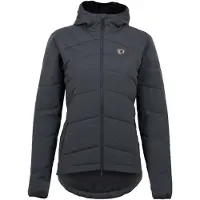 Pearl Izumi Summit Ecoloft Jakke