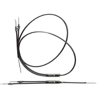 Title Mtb G1 Bremsekabel 2 Enheter