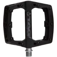 Tag Metals T3 Sykkelpedaler