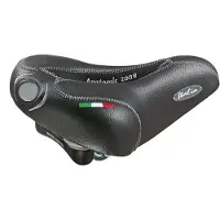 Mvtek Zone Ctb 28 Anatomic Sykkelsete
