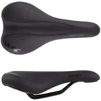 Wag Sport Soft Sykkelsete