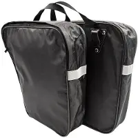Mvtek Sport Sykkelvesker 20l