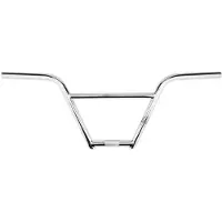 KINK Eagle Rise 241 Mm Styre