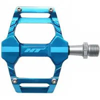 HT Components Ar06sx Sykkelpedaler