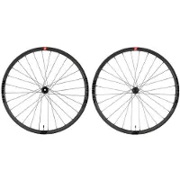 Massi Venom Replica 3 29´´ Disc Tubeless Mtb-hjulsett