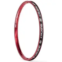 Radio Raceline Clipper Expert Tubeless Felg