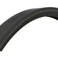 Rimpact Edh 27.5´´ 44 Mm Punkteringsbeskyttende Skum