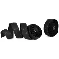 Guee Attitude Styretape 3 Mm