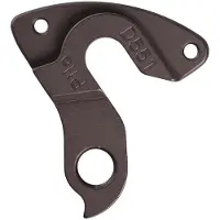 Pilo D551 Buffalo Girørekrok