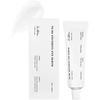 Dr. Althea To Be Youthful Eye Serum - 25ml
