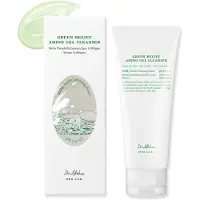 Dr. Althea Dr.Althea Green Relief Amino Gel Cleanser 100ml