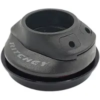 Ritchey Comp Logic-e Zs56/28.6 Semi-integrert Headset