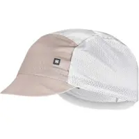Sportful Rider Cap